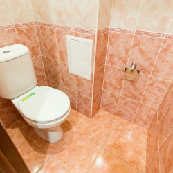 Фото Отель ViVa Sibhome (ВиВа Сибхоум)