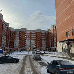 Фото Апартаменты ЦенртАренды 