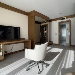 Фото Отель Pulsar Villa Deluxe (Пульсар Вилла Делюкс)