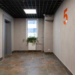 фото 29 Sutochno-klyuchi (Суточно-ключи) на переулке Детский