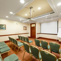 Фото Mistral Hotel & SPA (Мистраль Отель & SPA)