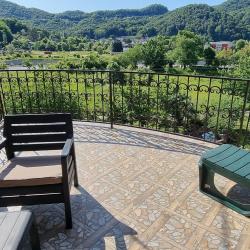 Фото Отель Фантазия