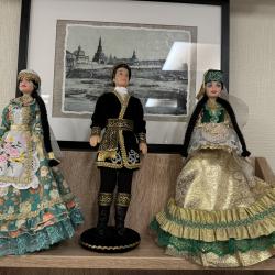 Фото Отель Гостевой дом Алма