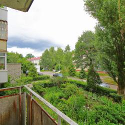 фото 16 LovelyHome 39 (ЛавлиХоум 39) на улице Аллея Смелых