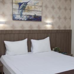 Фото Отель Hemingway (Хемингуэй)