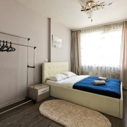 фото 8 MaxRealty24 (МаксРеалти24) на Хорошевском