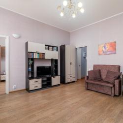 фото 9 Sutki Rent (Сутки Рент) на улице Достоевского