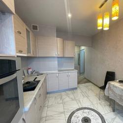 Фото Апартаменты на Приморском бульваре 57