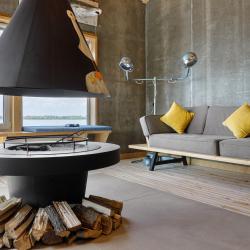 Фото Отель Odin House (Один Хаус)