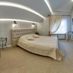 Экотель Богородск & SPA — 69269dec2cdc36f1227adf82d592e859
