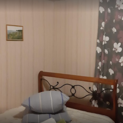 Фото Отель Алёнушка