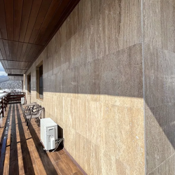 Фото Отель Горная Резиденция