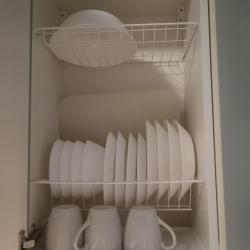 Фото Апартаменты на улице имени 50-летия ВЛКСМ 2