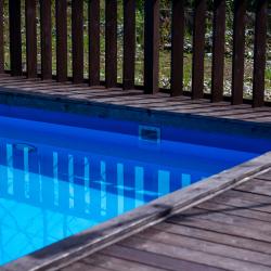 Фото Отель Белый Соболь