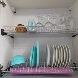 Фото Апартаменты на улице Псковская 3