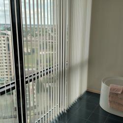 Фото Отель Кавказ