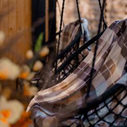 Дом MiniMagic (МиниМэджик)