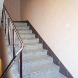 Фото Отель Каникулы