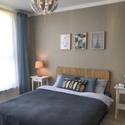 фото 3 Sunny Svetlogorsk 33 (Санни Светлогорск 33) на улице Ольховая 30