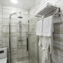 Verona (Верона) — 69299d8ddb7bfbf54b02ea6c5e9da4ff