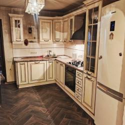 Фото Апартаменты на улице Ленина 110