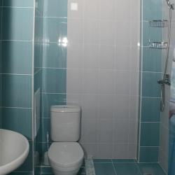 Фото Solar Apart Hotel (Солар Апарт Отель)