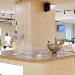 Фото Отель Бургас