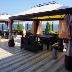 VK Hotel Royal (ВК Роял) — 692c4cf5ed05abaaf7f646034debabeb