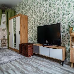 Фото Отель Sunduk Evropa на улице Калинина