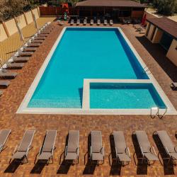 Фото Отель Family Pride Inn (Фэмили Прайд Инн)