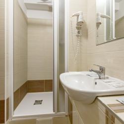 ГТК Суздаль — 692e3a54bc98893c555e00a5dda2f8cc