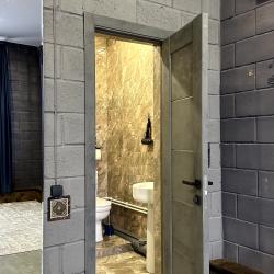 Фото Отель Hotel LOFT (Хотел Лофт)