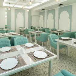 Фото Отель The Heritage (Зе Херитейдж)