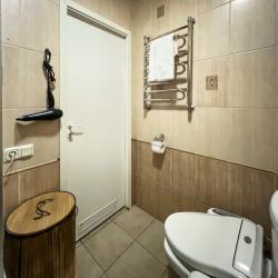 фото 22 Happy Home на Большой Конюшенной