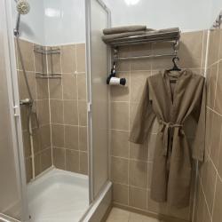 Фото Отель Восток