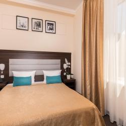 Фото Democratia Ultra All Inclusive Family Hotel (Демократия Ультра Всё включено Фэмили Отель)