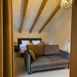 Фото Ozon Hotels (Озон Отель)