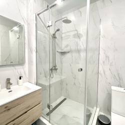 Апартаменты студия 3