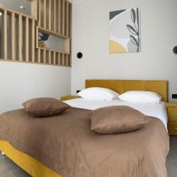 Фото Отель Альфа