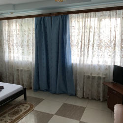 Фото Отель Империум