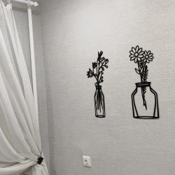 1-комнатные апартаменты улучшенные