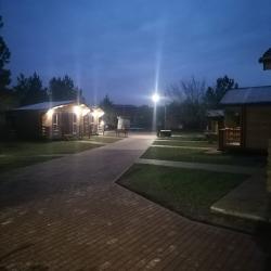 Фото Отель Экспедиция
