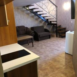 Фото Отель Дива