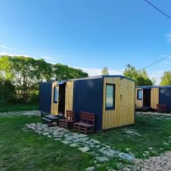 Фото Отель Ильмень