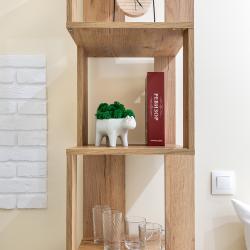Номер эконом
