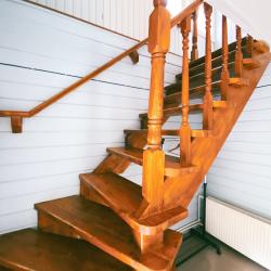 Фото Отель River Villa (Ривер Вилла)