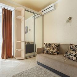 Фото Отель Вилла Арнис