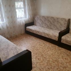 Фото Отель В гостях у бабы Поли