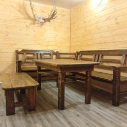 Кипарис — 693456b3595a204de8c8e98c3b137418