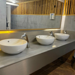 Фото Отель Эвен